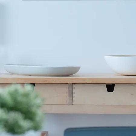 Feel Nazaré - Nautical House *